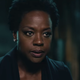 Illustration for article titled Its Trailer Happy Hour, and Viola Davis is kicking ass